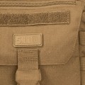 PUSH_131.jpg