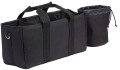 59049_rangeReady_tote.jpg