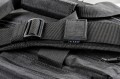 59049-019_RangeReady-AdjustableShoulderStrap.jpg