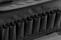 59049-019_RangeReady-MagazineSlots.jpg