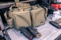 Range_1117SoCal-HD8A8149.jpg