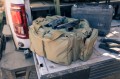 Range_1117SoCal-HD8A8993.jpg