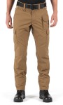 Spodnie 5.11 ABR™ Pro Pant Kangaroo