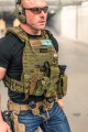 1018_TimK_ABR-1576.jpg