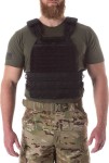 Kamizelka taktyczna 5.11 TacTec™ Plate Carrier Black