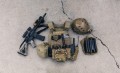 PlateCarrier_ActiveThreatLoadouts-9502.jpg