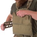 Plate-Carrier-Josh-Phelan-34.jpg