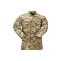 72013_mctdushirt_v1_169.jpg
