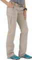 64386_055_wm_stryke_pant_02.jpg