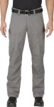 Spodnie 5.11 Apex Pant Storm