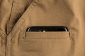 73308_TacliteShort11_deviceReady.jpg