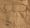73308_TacliteShort11_lowercargopocket.jpg