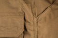73308_TacliteShort11_reinforcedEdges.jpg