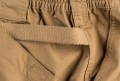 73308_TacliteShort11_utilityStrap.jpg