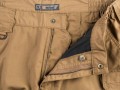 73308_TacliteShort11_zipperWaistband.jpg