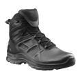 340002_be-tactical2-mid_bla_web.jpg