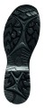 340001_be-tactical2-low_bla_sole.jpg