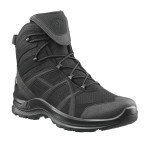 Buty Haix Black Eagle Athletic 2.1 GTX mid black