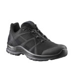 Buty Haix Black Eagle Athletic 2.1 T low black