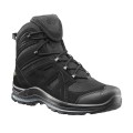 330007_be-athletic2-V-mid-gtx_bla_web.jpg