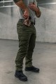 1018_TimK_ABR-1765.jpg