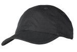 Czapka 5.11 Foldable Uniform Hat Black