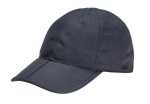 Czapka 5.11 Foldable Uniform Hat Dark Navy