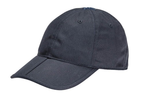 89095-724_FOLDABLE UNIFORM HAT_01.jpg