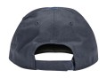 89095-724_FOLDABLE UNIFORM HAT_02.jpg