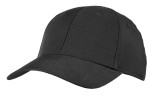 Czapka 5.11 Fast-Tac Uniform Hat Black