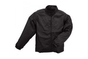 Kurtka 5.11 Packable Jacket 