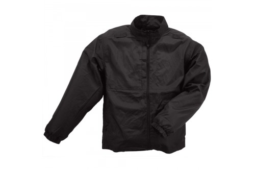 kurtka-511-packable-jacket-48035.jpg