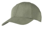 Czapka 5.11 Fast-Tac Uniform Hat TDU Green