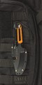 51145_FerroKnife_onBag.jpg