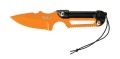 51145_FerroKnife-left.jpg