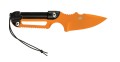 51145_FerroKnife-right.jpg