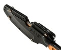 51145_FerroKnife-striker.jpg