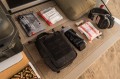 0218_EscapeOC_Loadouts-2058.jpg
