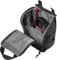 56300_019_TacReadyHeadrestpouch_f15_open.jpg