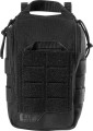 56300_019_ucrifak_f15_front.jpg