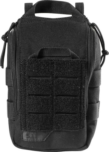 56300_019_ucrifak_f15_front.jpg