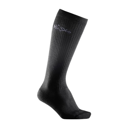 901070_multifunctional-stockings_web.jpg