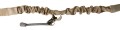 54000_singlePoint_bungee_328.jpg