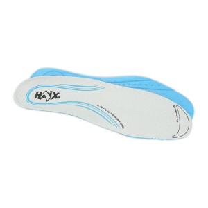 Wkładki do butów HAIX Insole Perfect Fit Light Narrow - wąska
