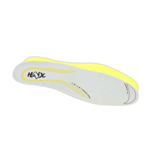 901457_insole_perfect_Fit_light_wide_yellow_web.jpg