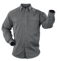 72175_Taclite_Pro_LS_Shirt_092.jpg