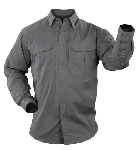 72175_Taclite_Pro_LS_Shirt_092.jpg