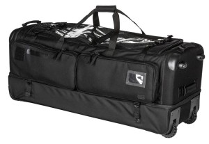 Torba 5.11 CAMS™ 3.0 186L Black