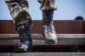 203301_ranger-gsg9-x_bla_act01.jpg