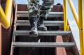 203301_ranger-gsg9-x_bla_act02.jpg